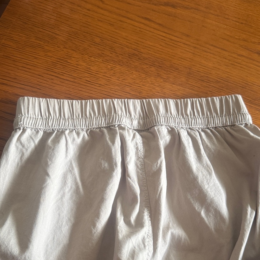 PACT | cotton pants - Picture 5 of 5